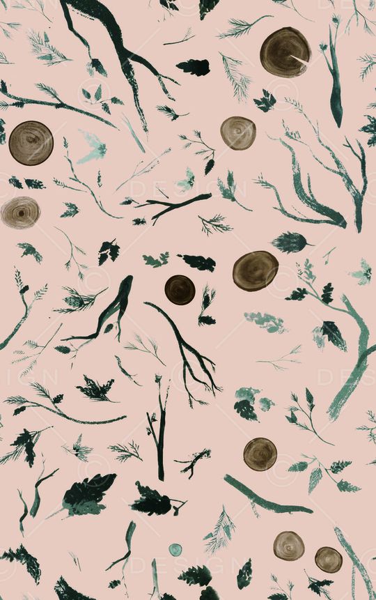 国画印花华亿平台图片