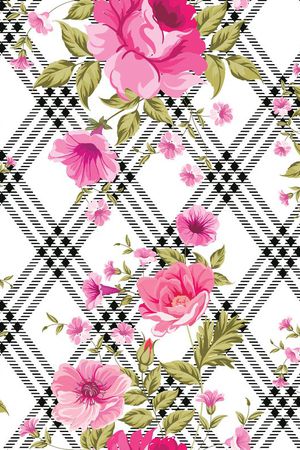 潮流印花华亿平台图片