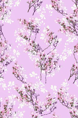 L.D~水彩印花华亿平台图片