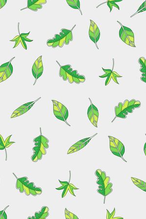 原创印花华亿平台图片