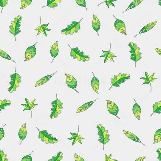 原创印花华亿平台图片