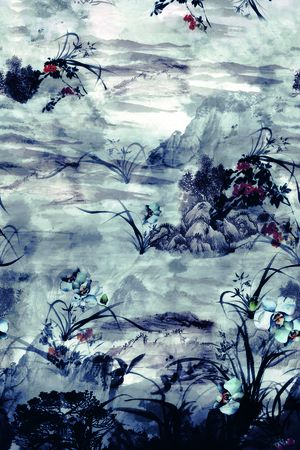 定位印花华亿平台图片