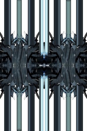 时尚、蝴蝶、翅膀印花华亿平台图片