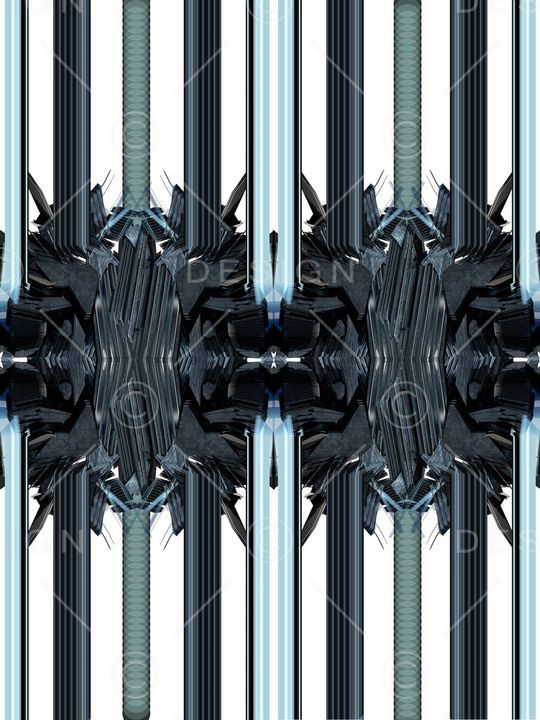 时尚、蝴蝶、翅膀印花华亿平台图片