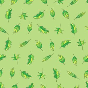 原创印花华亿平台图片