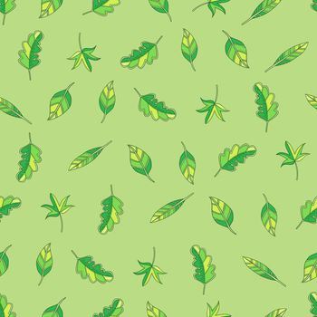 原创印花华亿平台图片