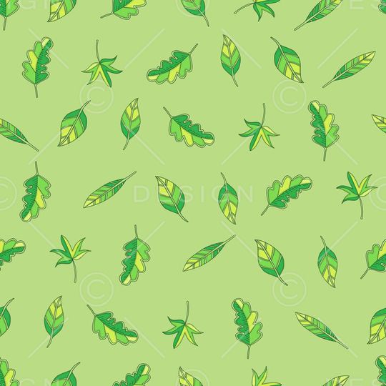 原创印花华亿平台图片