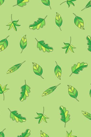 原创印花华亿平台图片