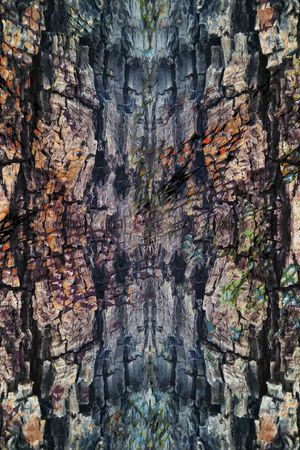 肌理印花华亿平台图片