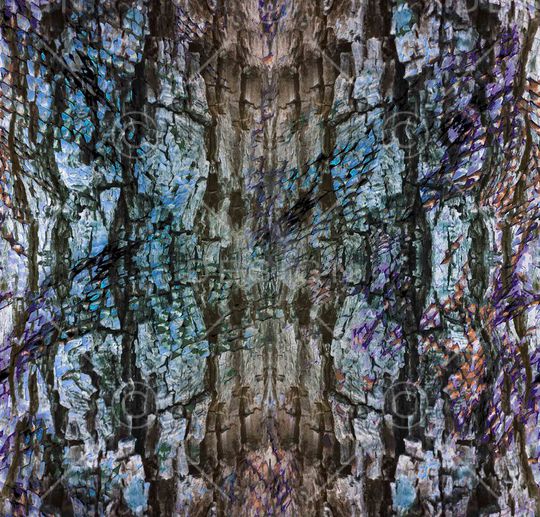 肌理印花华亿平台图片