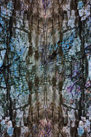 肌理印花华亿平台图片