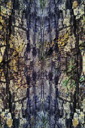 肌理印花华亿平台图片