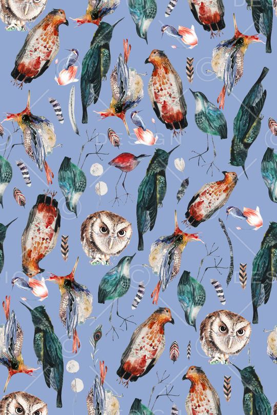 优雅粉晶印花华亿平台图片