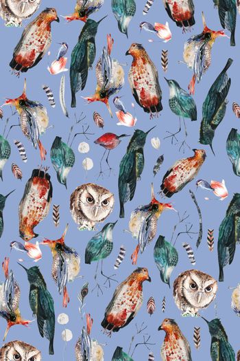 615166-ML342副本-1