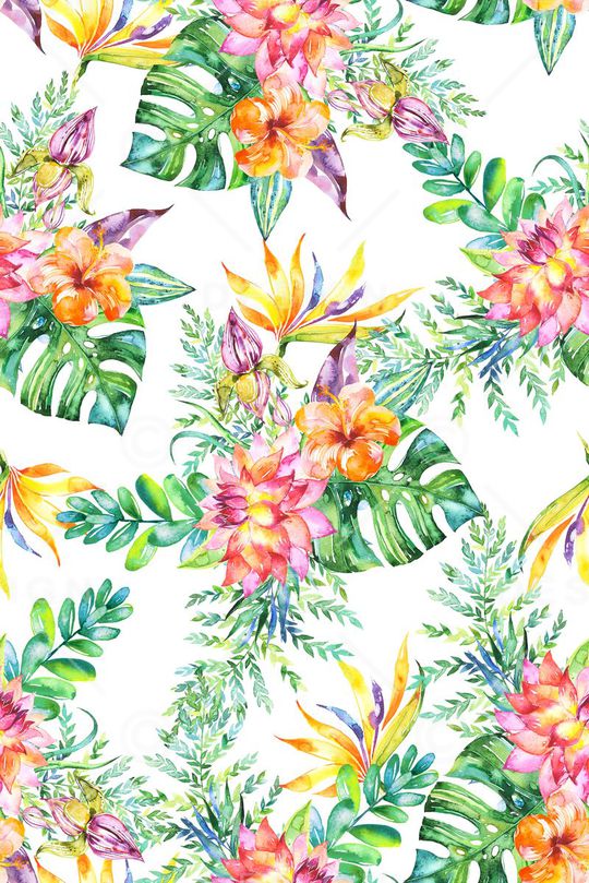 小碎花印花华亿平台图片