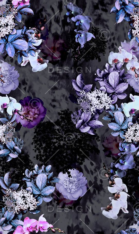 大花印花华亿平台图片