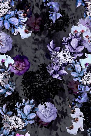 大花印花华亿平台图片