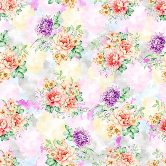 时尚印花华亿平台图片