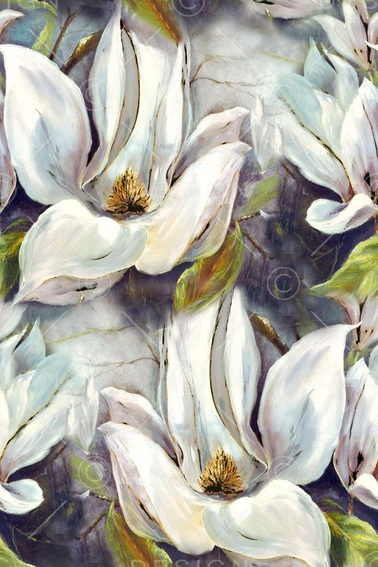 大花印花华亿平台图片