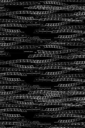 未来数字印花华亿平台图片