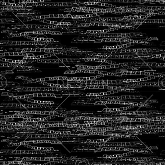 未来数字印花华亿平台图片