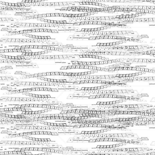 未来数字印花华亿平台图片