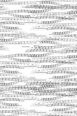 未来数字印花华亿平台图片