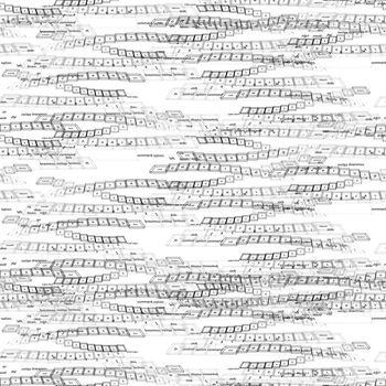 615289-数字键盘白