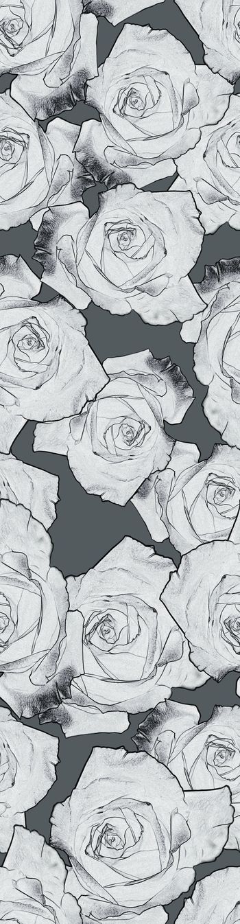 休闲印花华亿平台图片