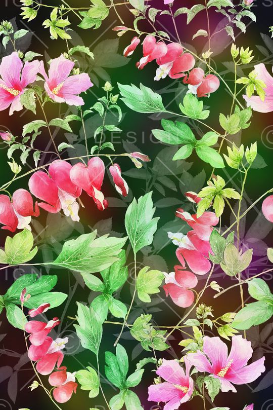 零点--女装印花华亿平台图片