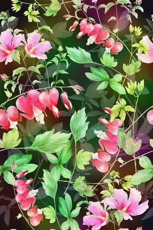 零点--女装印花华亿平台图片