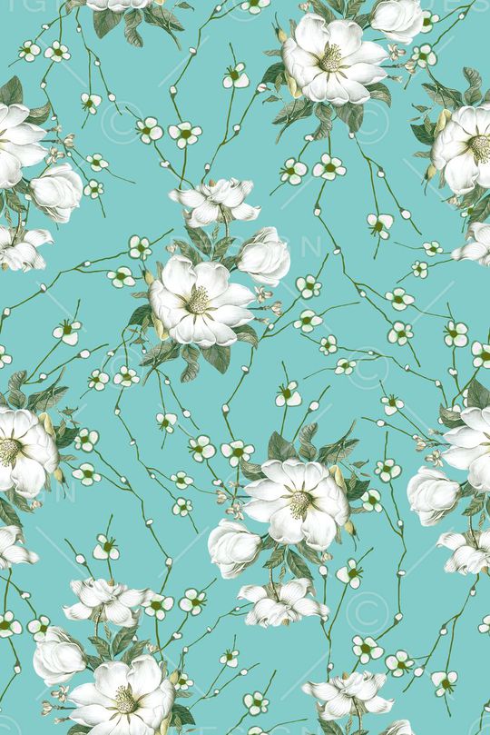 小碎花印花华亿平台图片