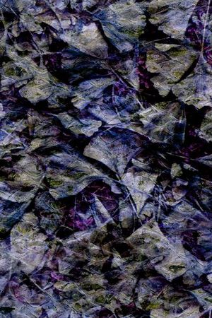 肌理纹印花华亿平台图片