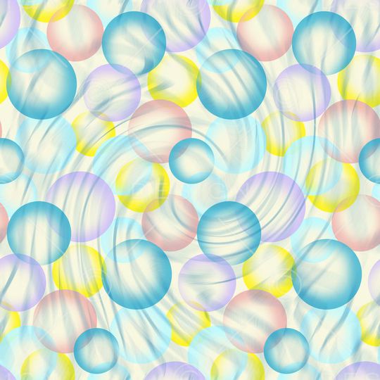 和风印花华亿平台图片