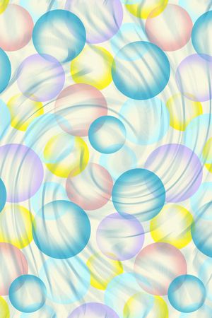 和风印花华亿平台图片