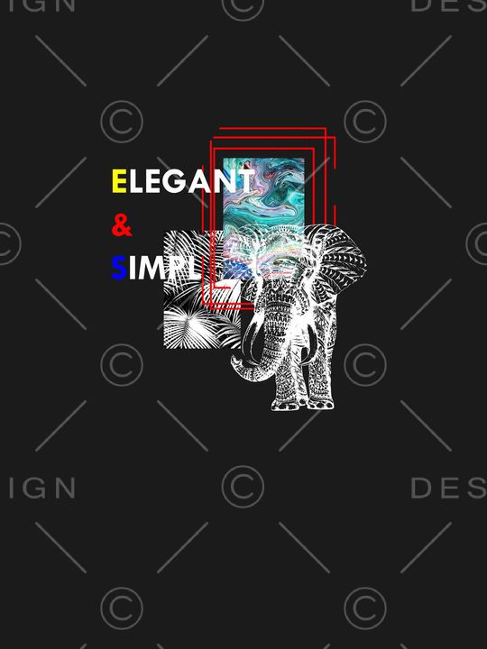 定位花印花华亿平台图片