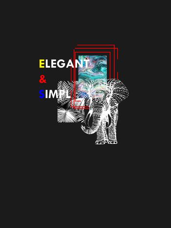 定位花印花华亿平台图片