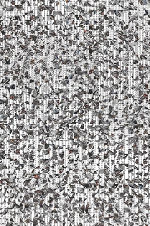 肌理印花华亿平台图片