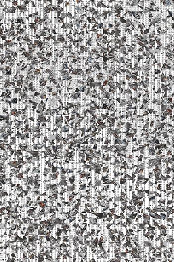 肌理印花华亿平台图片