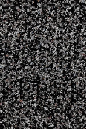 肌理印花华亿平台图片