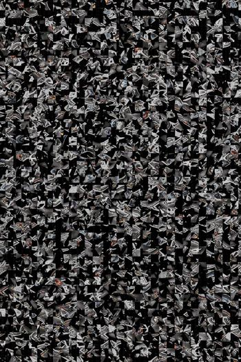 615428-肌理160419-2