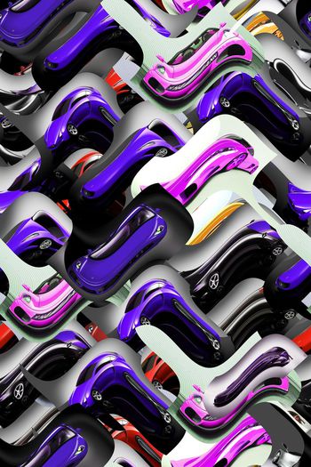 615429-炫彩160419-1