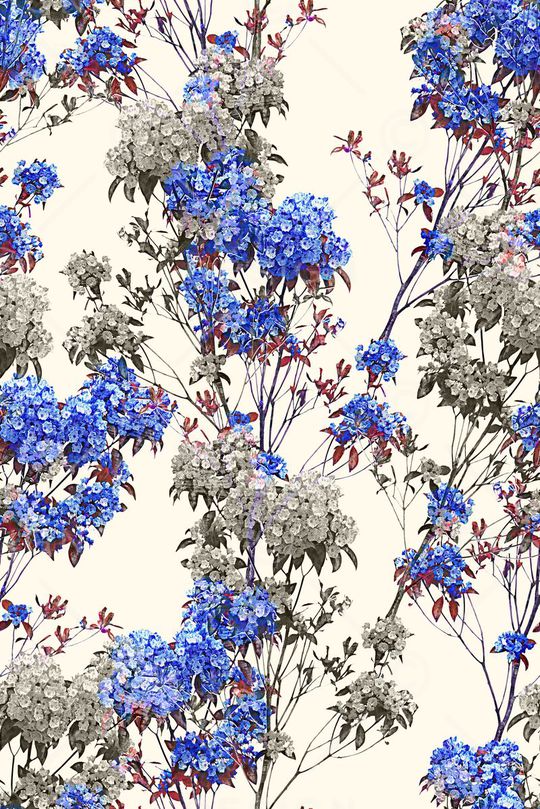 黑白印花华亿平台图片