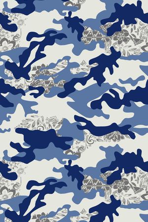 花印花华亿平台图片