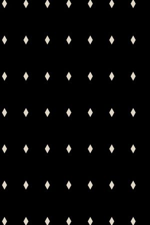 中国风印花华亿平台图片