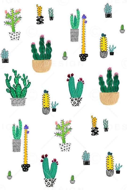 休闲风印花华亿平台图片