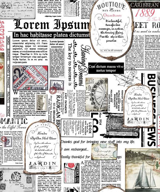 满版华亿平台印花华亿平台图片