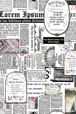 满版华亿平台印花华亿平台图片