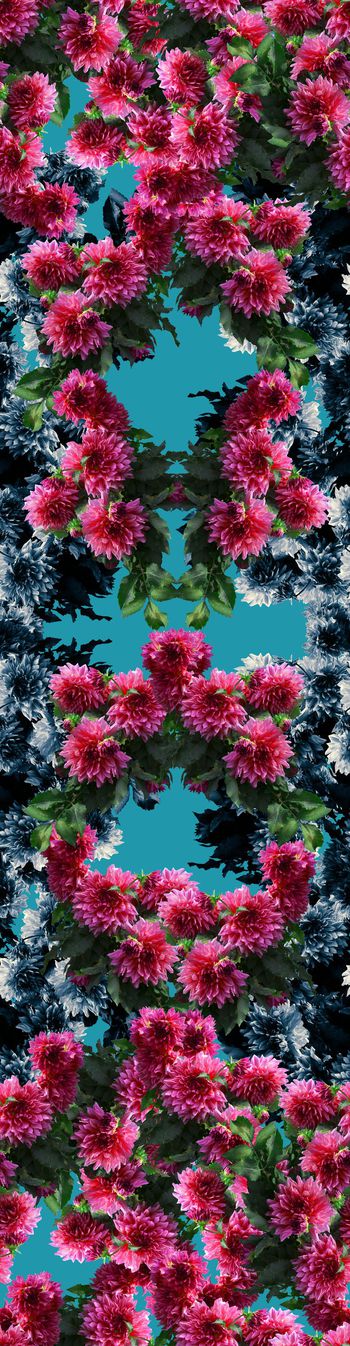 615564-未标题-2ka