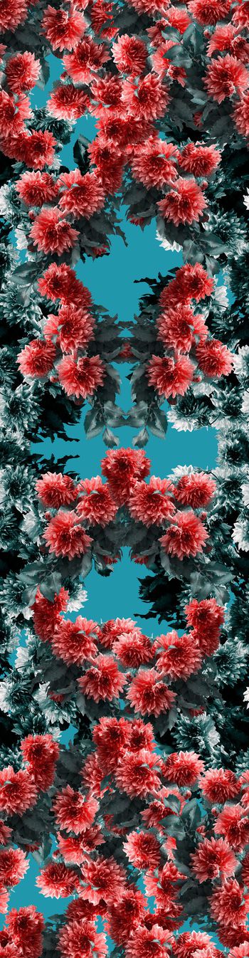 615565-未标题-2kaa